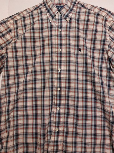 Mens ralph lauren - mens,