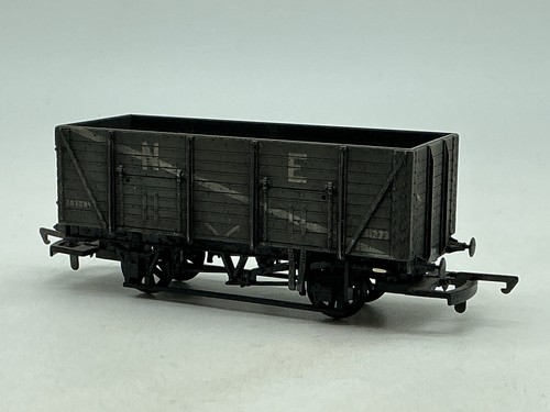 B5646 airfix weathered ne - airfix?,
