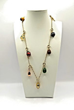 JOAN RIVERS Faberge EGG