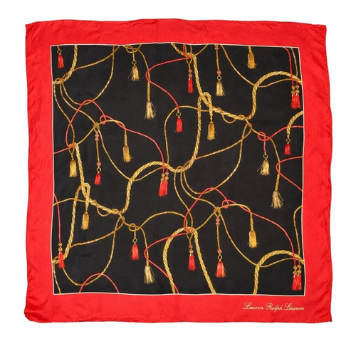 Lauren ralph silk - lauren,