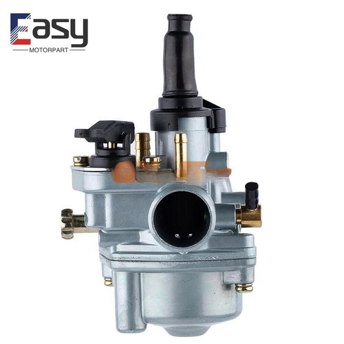 Carburetor for puch phbg carb - for,