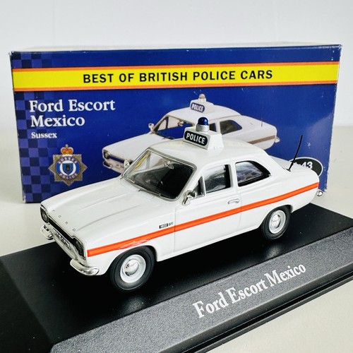 Atlas best british 43 - atlas, of