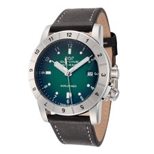 Glycine Men's Airman