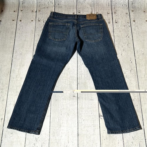 Signature levi strauss - signature, &