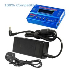 Adapter for imax - adapter, ec6