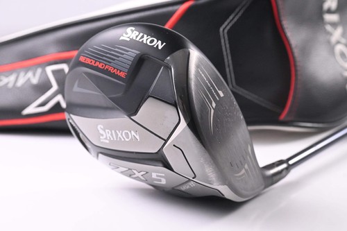Srixon zx5 2023 driver - driver, /