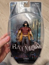 DC DIRECT COLLECTIBLES BATMAN