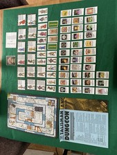 Talisman Dungeon Expansion Set