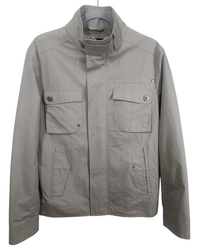 Jasper conran mens jacket - conran,