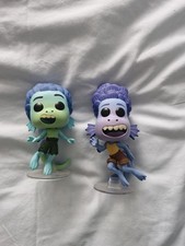 Funko Pop! Disney Pixar Luca