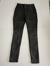 Marciano by GUESS Black