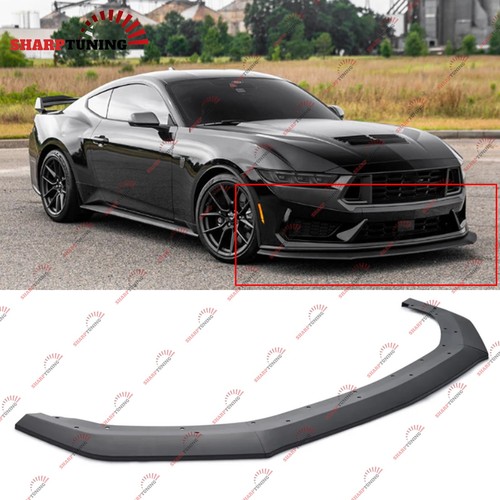 For 2024 2026 ford - ford, mustang