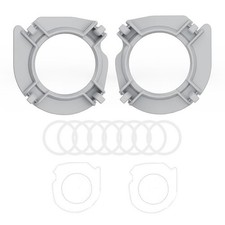 2X(Rocker Damper for   3 Pro/ 3/Air 2S/Air 3 Drone Remote Controller1220