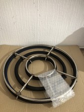 304 SS  Sinking 4-Rings 45cm