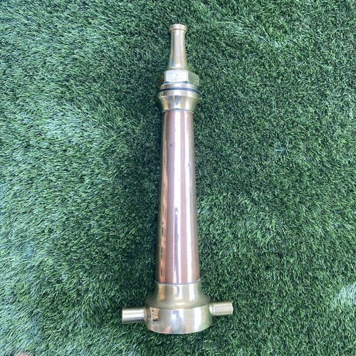 Shand mason vintage - shand,