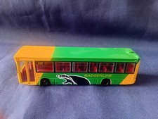 UNBOXED EFE 20602 BADGERLINE