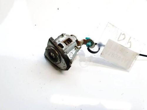 Door lock cylinder for - lock,