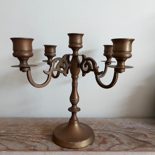 Cms vintage arm - cms,