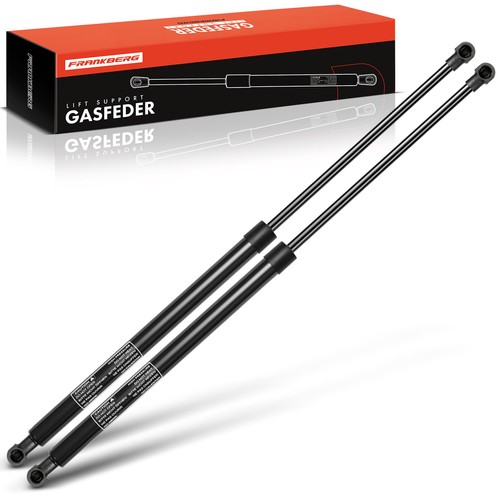 Frankberg gas strut - frankberg,