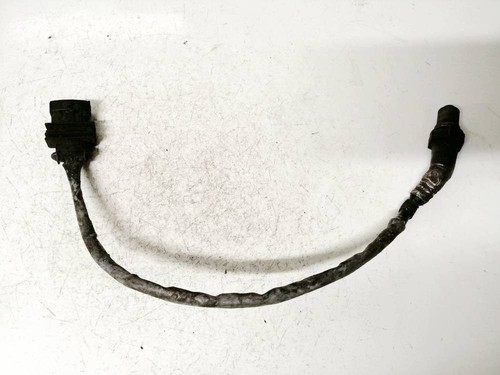 0258010121 oxygen sensor - sensor, 4