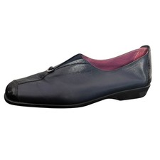 SOFTWAVES Superflex Womens
