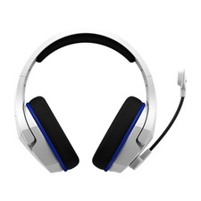 HyperX Cloud Stinger Core
