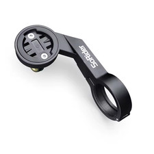 1x Set Garmin MTB Road Bike