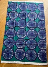 Vintage MARIMEKKO Fabric