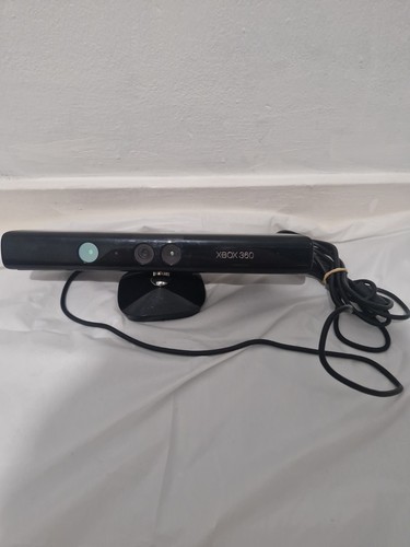 Official microsoft xbox 360 - official,