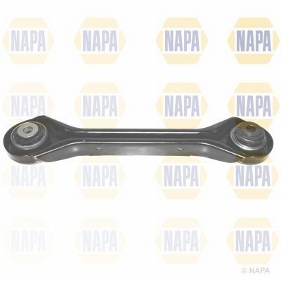 Genuine napa rear left - napa,