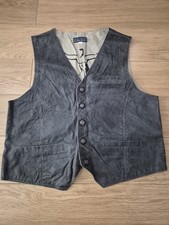 Vintage Southern Manermode
