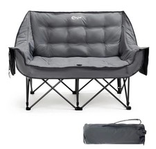 Portal Double Padded Folding