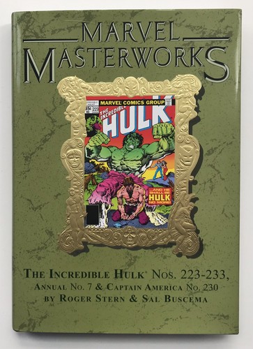 Incredible hulk marvel - hulk,
