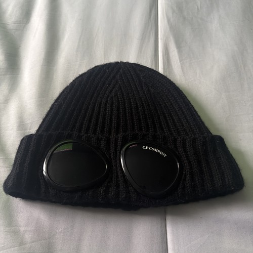 Company hat - cp,