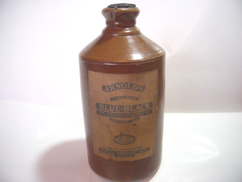 Genuine victorian stoneware - victorian,