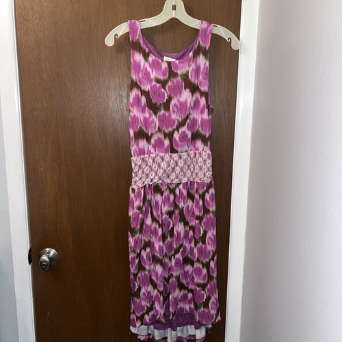 Nwt matilda jane - nwt,