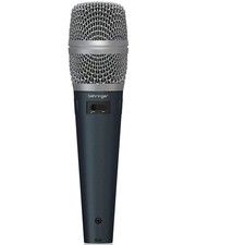 Professional 78a condenser - 78a,