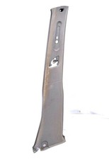 B PILLAR TRIM OFFSIDE FOR FIAT