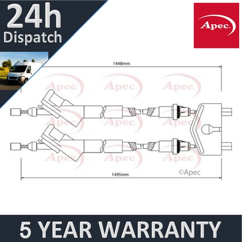 Fits ford focus 2004 - fits,