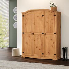 Corona wardrobe door - corona,
