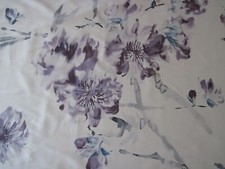 DESIGNERS GUILD CURTAIN FABRIC