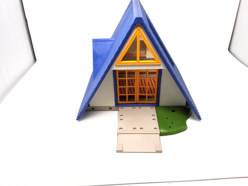 Playmobil 3230