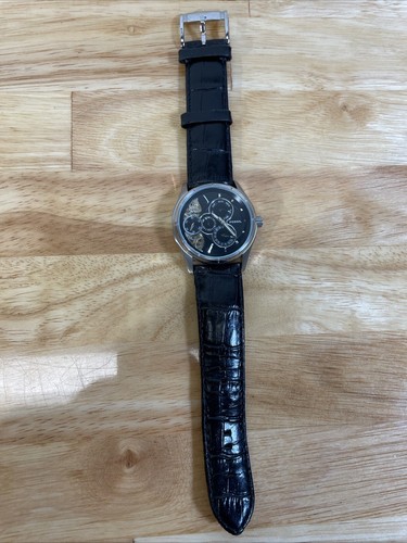 Fossil twist arkitekt - fossil,