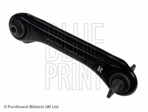 Suspension control arm - control,