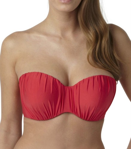 Sizes 34d 34dd 36d 36dd - 34d, |