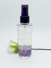 New FCUK Signature Body Spray