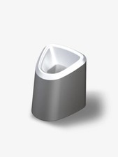 Single Edge Pro Razor Stand -