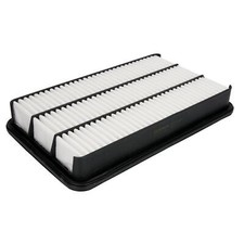 FITS JC PREMIUM AIR FILTER