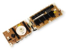 Genuine oem kenmore washer - kenmore,