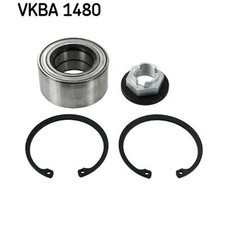 For Ford Cougar 2.5 ST 200